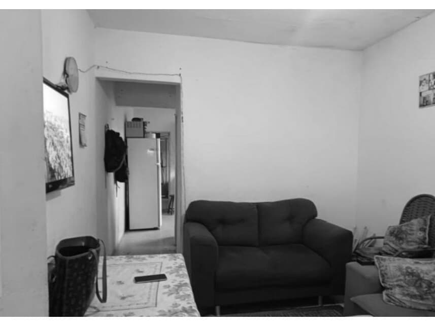 Foto 4 de 18: Casa em leilão em São Paulo - SP — Casas à venda em leilão
