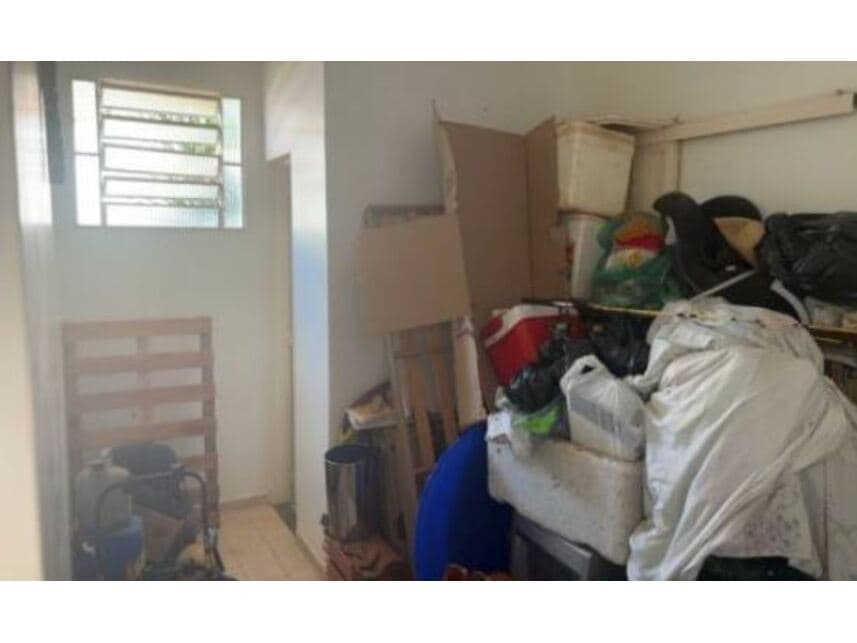 Foto 18 de 18: Casa em leilão em Uberaba - MG — Casa à venda em leilão