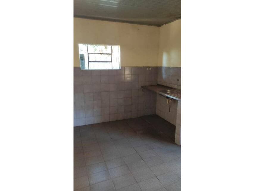 Foto 6 de 12: Casa em leilão em Chavantes - SP — Casa à venda em leilão