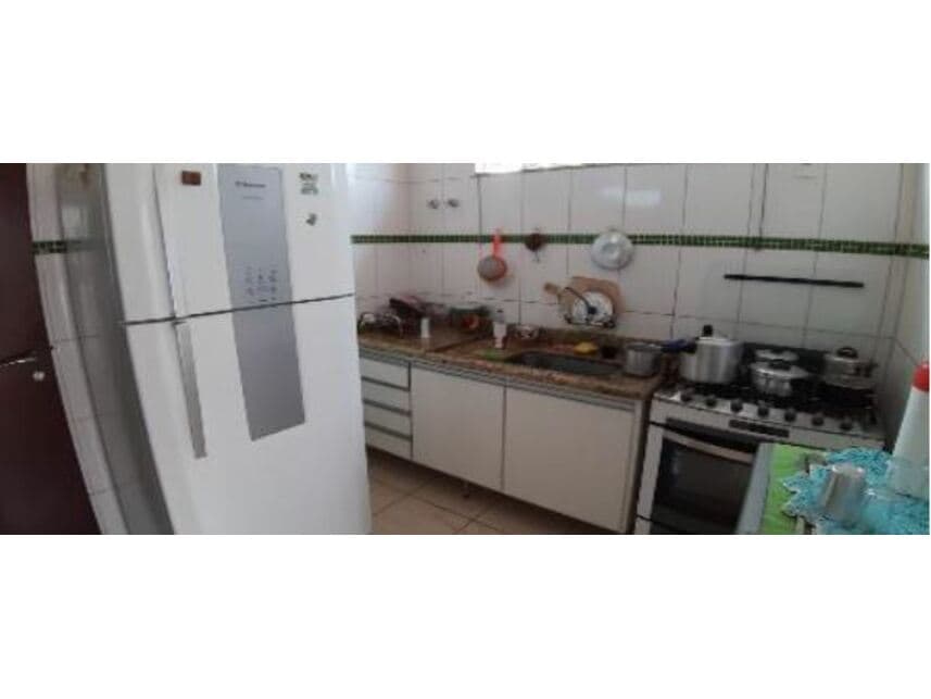 Foto 5 de 11: Casa em leilão em Batatais - SP — Casa à venda em leilão