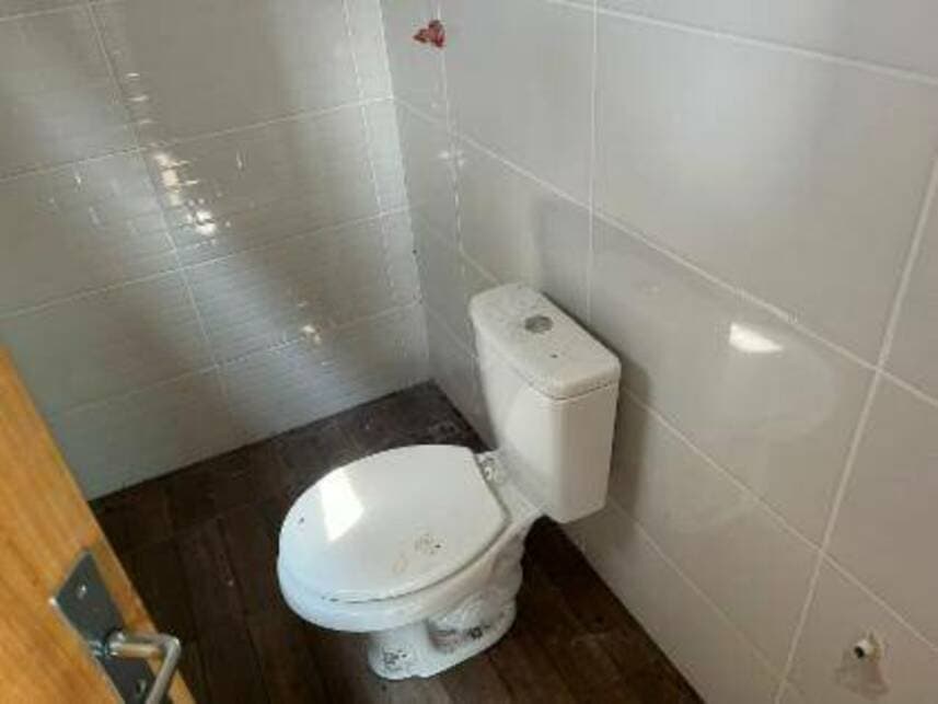 Foto 17 de 26: Casa em leilão em Apucarana - PR — Casa à venda em leilão