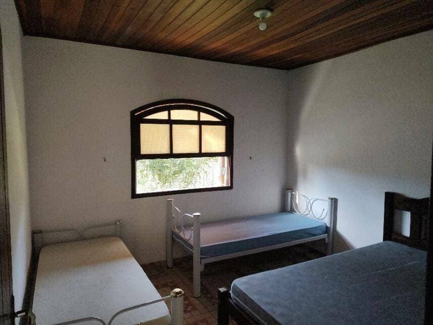 Foto 11 de 15: Casa em leilão em Mairinque - SP — Casa à venda em leilão