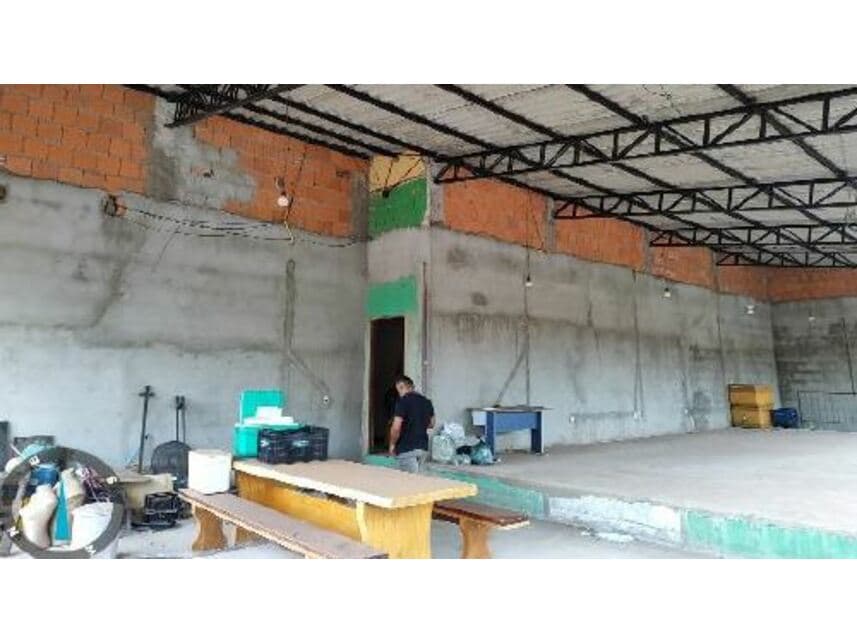 Foto 6 de 10: Comercial em leilão em Nova Esperança Do Piriá - PA — Residencial / Comercial à venda em leilão