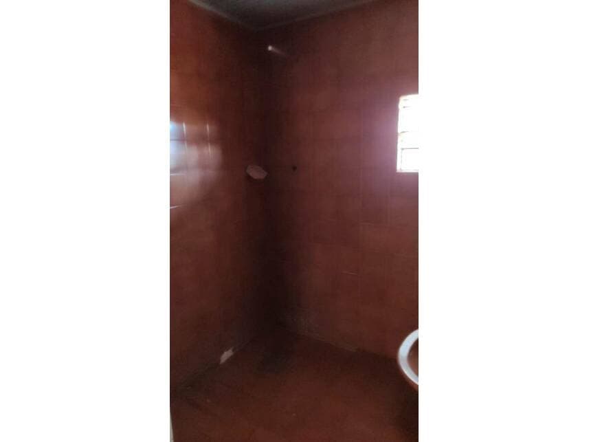 Foto 8 de 12: Casa em leilão em Chavantes - SP — Casa à venda em leilão