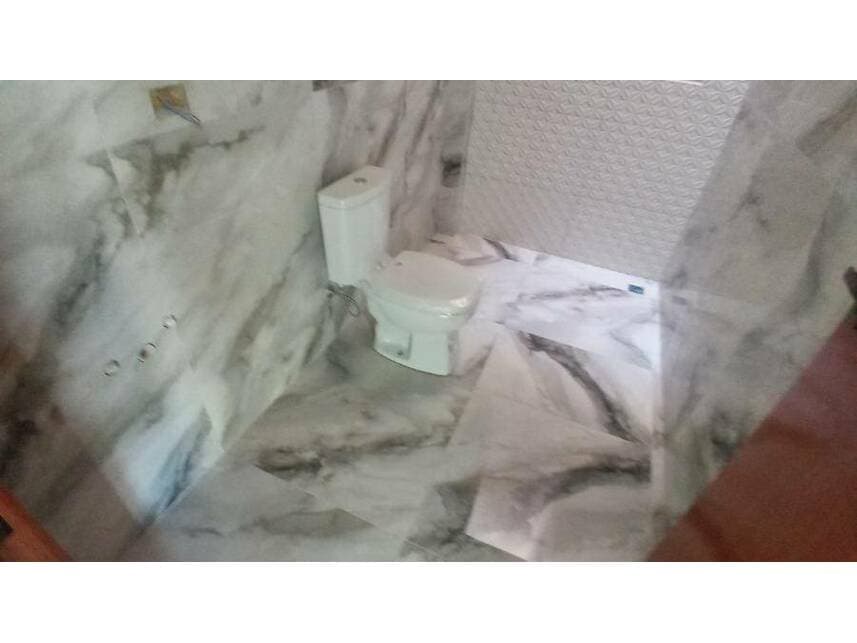 Foto 14 de 26: Casa em leilão em Araucária - PR — Casa à venda em leilão