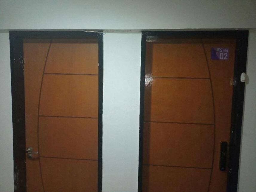 Foto 12 de 12: Comercial em leilão em Recife - PE — Sala Comercial à venda em leilão