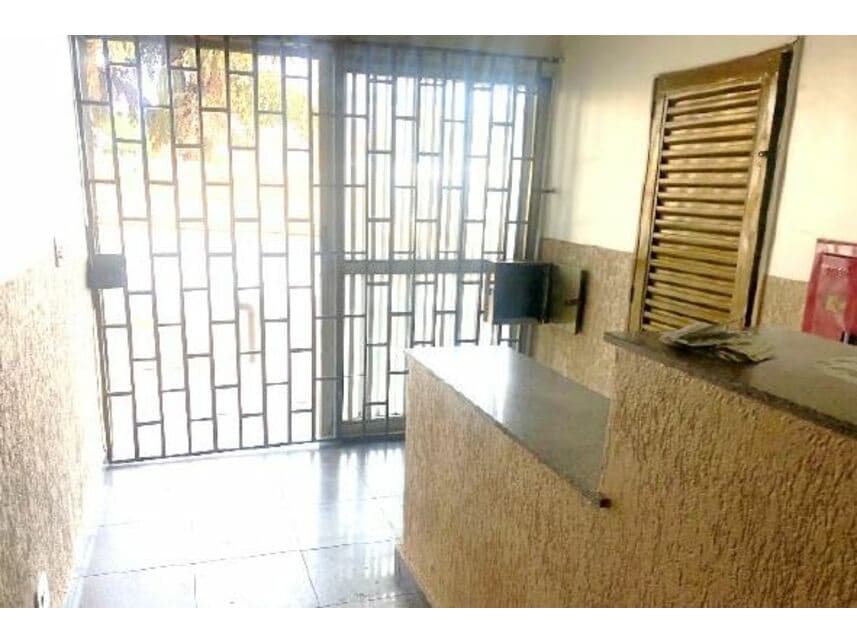 Foto 2 de 9: Comercial em leilão em Brasília - DF — Sala Comercial à venda em leilão