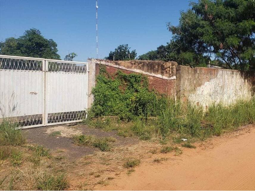 Foto 4 de 9: Casa em leilão em Guaiçara - SP — Casa à venda em leilão
