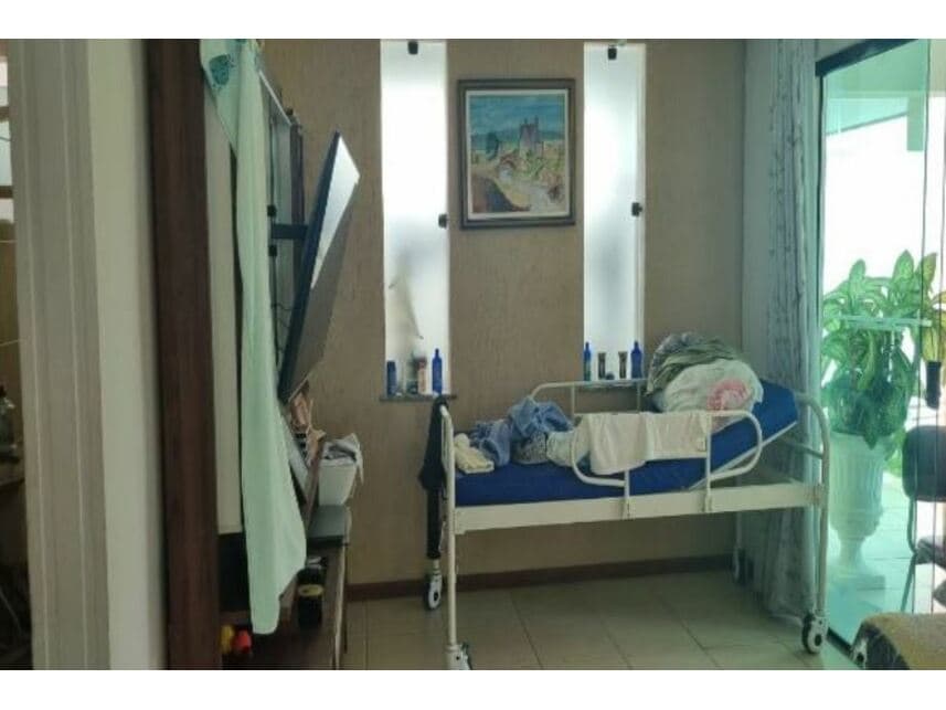 Foto 5 de 19: Casa em leilão em Aracaju - SE — Casa à venda em leilão