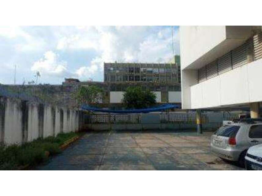 Foto 17 de 18: Comercial em leilão em Foz Do Iguaçu - PR — Prédio Comercial à venda em leilão