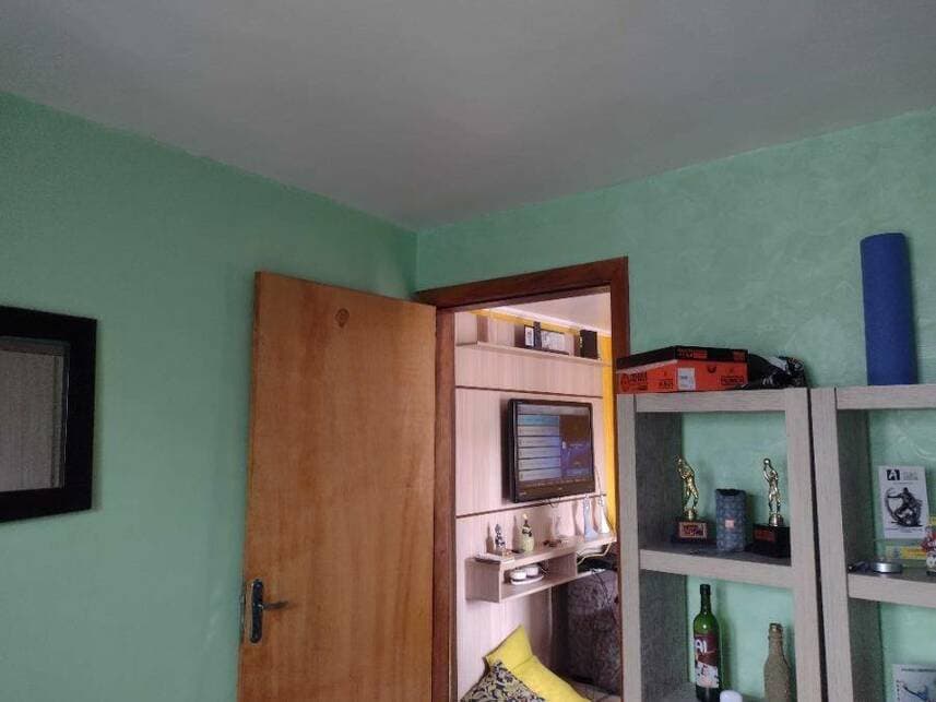 Foto 8 de 13: Casa em leilão em Pelotas - RS — Casa à venda em leilão