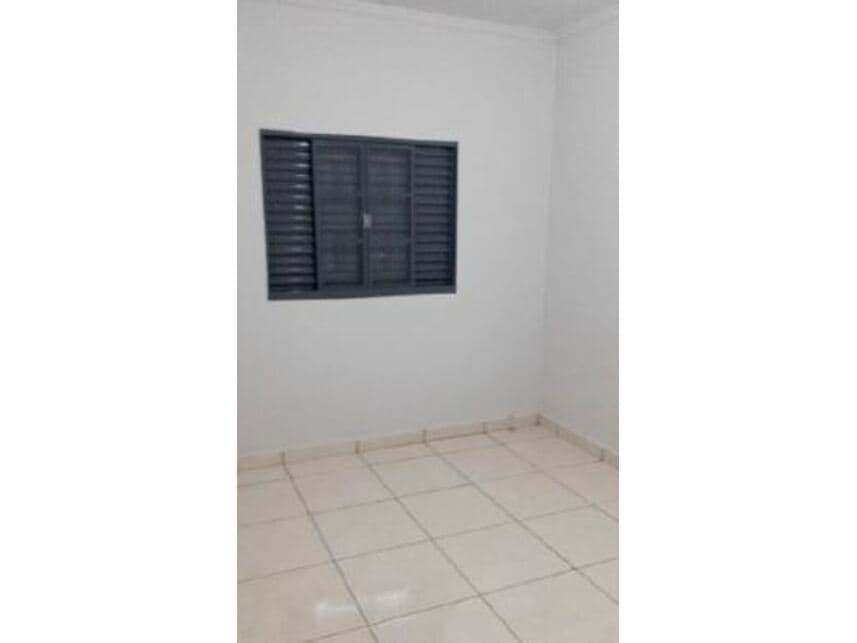 Foto 8 de 12: Casa em leilão em Araras - SP — Casa à venda em leilão