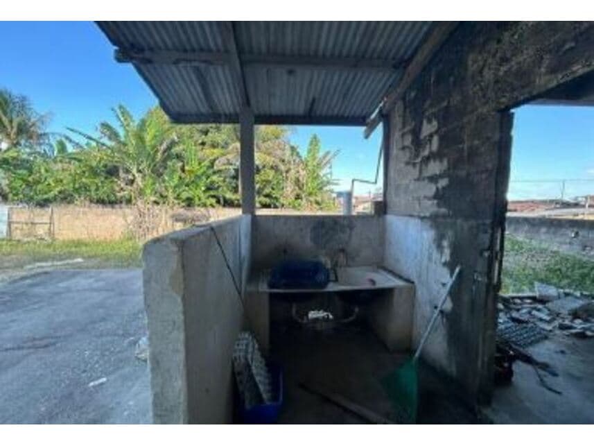 Foto 15 de 15: Comercial em leilão em Itamaraju - BA — Galpão à venda em leilão