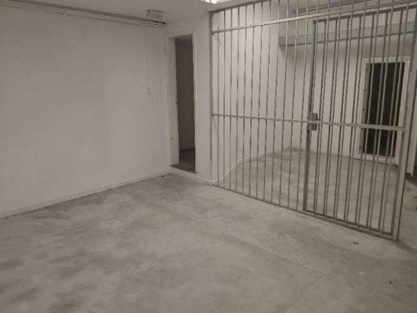 Foto 17 de 23: Comercial em leilão em Rio De Janeiro - RJ — Loja à venda em leilão