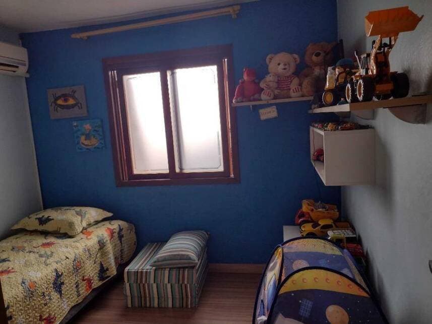 Foto 9 de 13: Casa em leilão em Pelotas - RS — Casa à venda em leilão