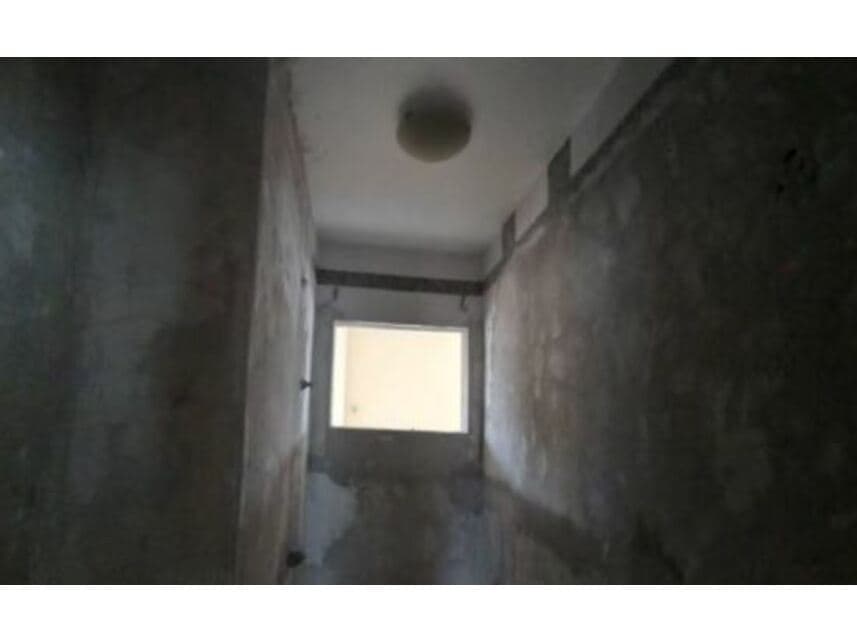 Foto 4 de 12: Apartamento em leilão em Maringá - PR — Apartamento Duplex à venda em leilão