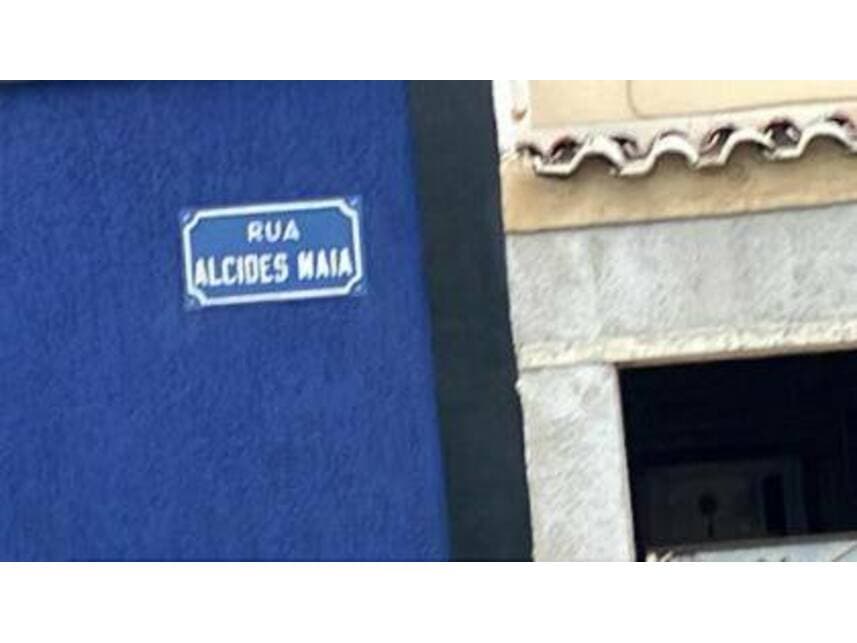 Foto 3 de 26: Casa em leilão em Rio De Janeiro - RJ — Casa à venda em leilão