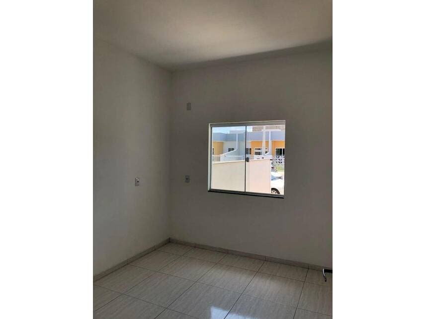 Foto 18 de 19: Casa em leilão em Guaramirim - SC — Casa à venda em leilão