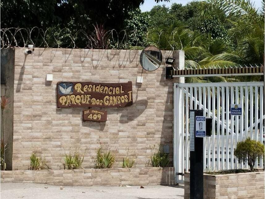 Foto 2 de 6: Casa em leilão em Maricá - RJ — Casa à venda em leilão