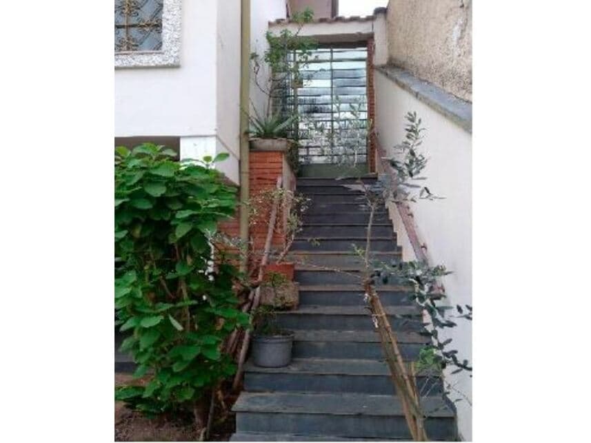 Foto 3 de 29: Casa em leilão em São Paulo - SP — Casa à venda em leilão