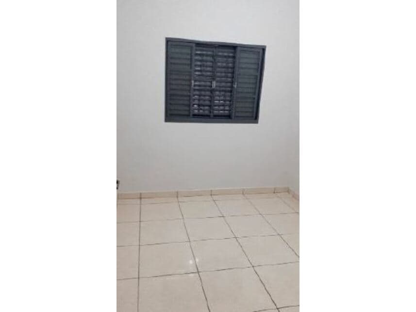 Foto 6 de 12: Casa em leilão em Araras - SP — Casa à venda em leilão