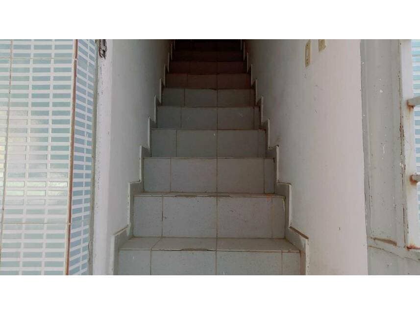 Foto 20 de 26: Casa em leilão em Juazeiro - BA — Casa à venda em leilão