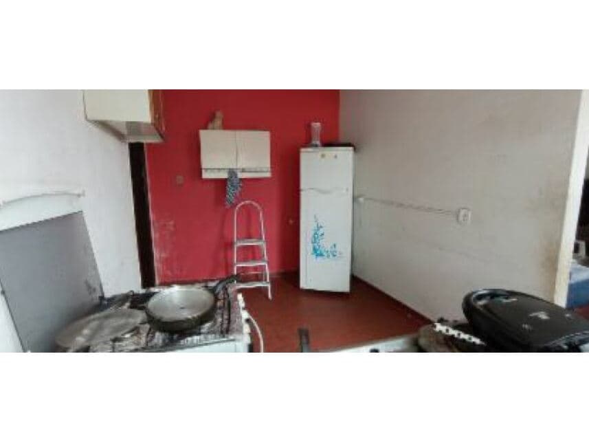 Foto 18 de 19: Casa em leilão em Campinas - SP — Casa à venda em leilão