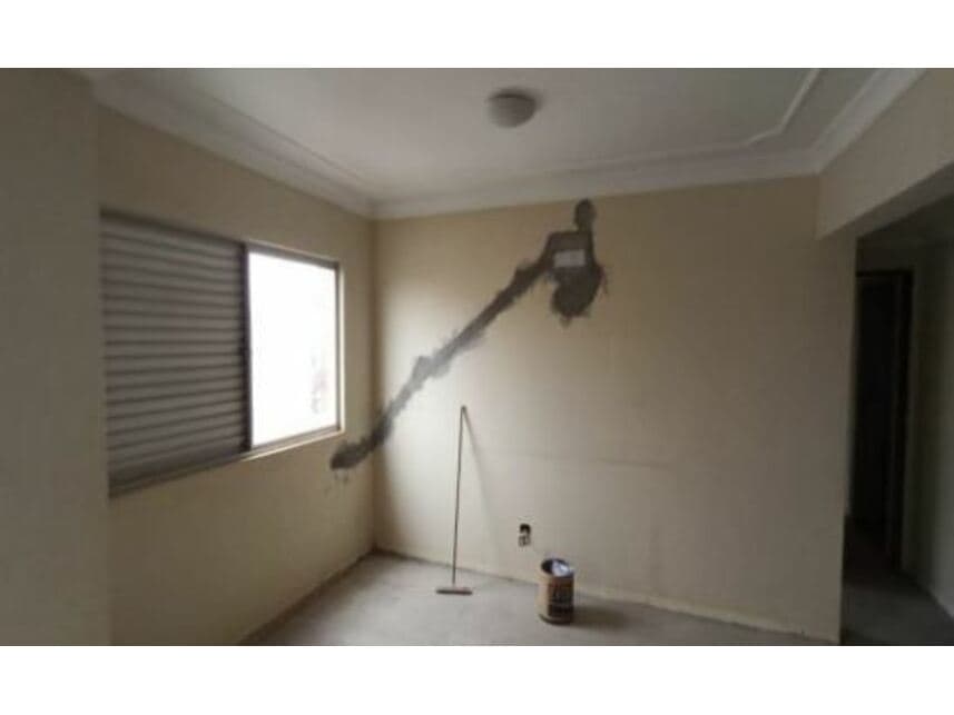 Foto 8 de 12: Apartamento em leilão em Maringá - PR — Apartamento Duplex à venda em leilão