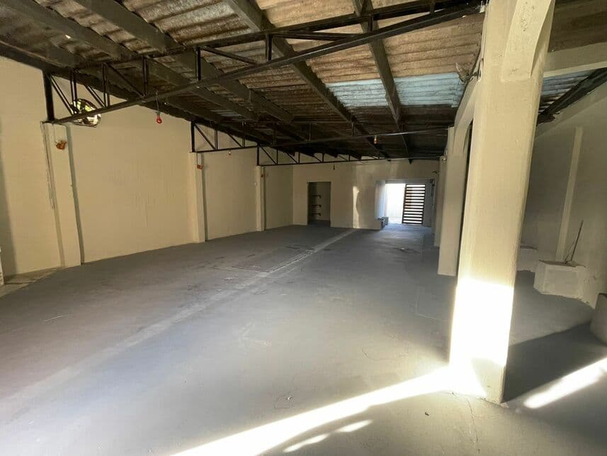 Foto 13 de 31: Casa em leilão em Pelotas - RS — Casa à venda em leilão
