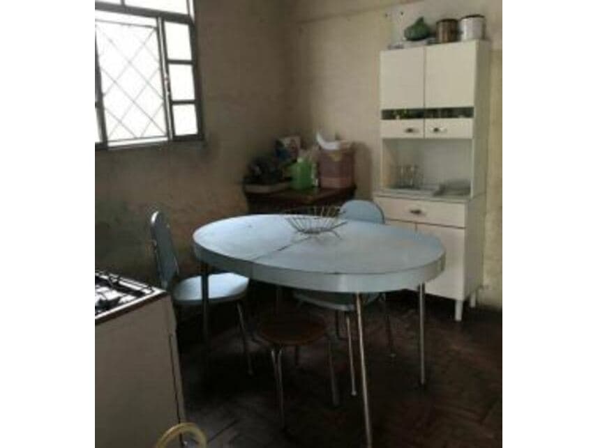 Foto 3 de 5: Casa em leilão em São Paulo - SP — Casa à venda em leilão