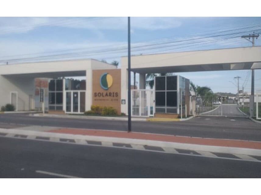 Casa em leilão em Maricá - RJ — Casa à venda em leilão