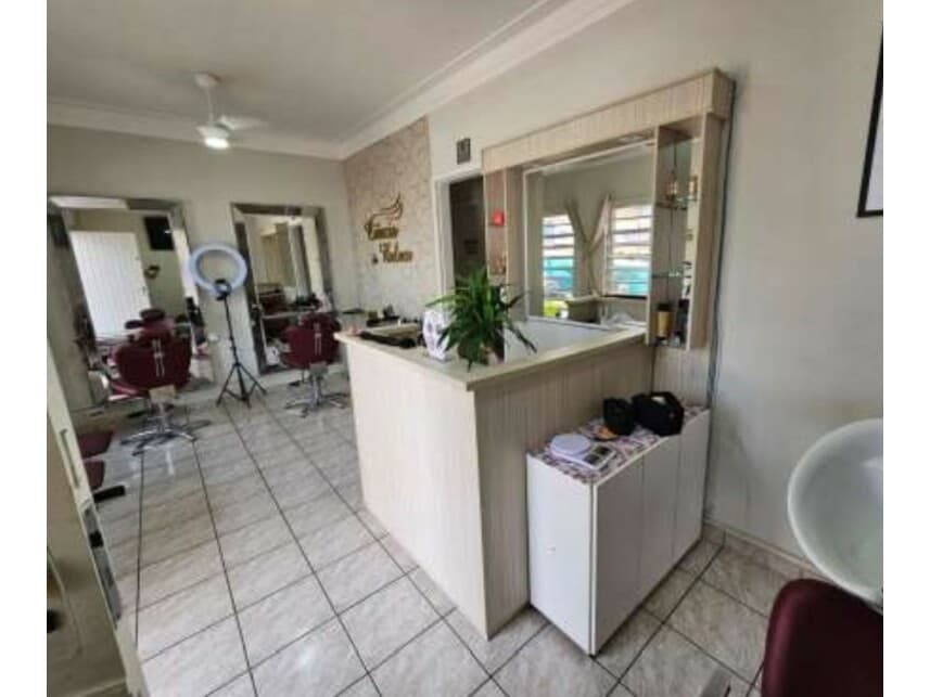 Foto 6 de 8: Casa em leilão em Osasco - SP — Casa à venda em leilão