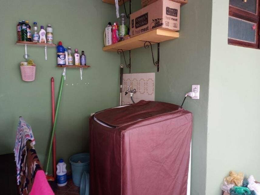 Foto 13 de 15: Casa em leilão em Peruíbe - SP — Casa à venda em leilão