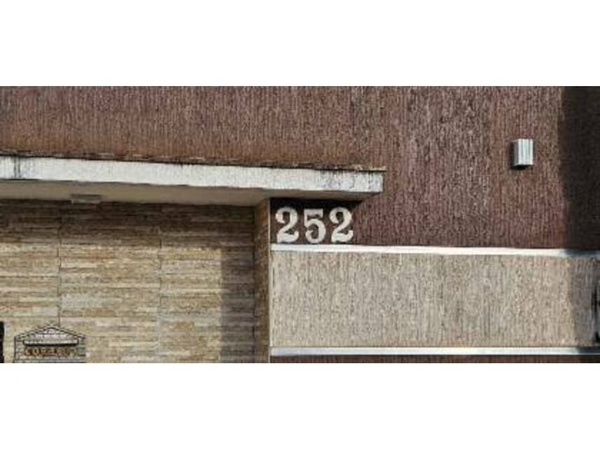 Foto 4 de 5: Apartamento em leilão em Uberlândia - MG — Apartamento à venda em leilão