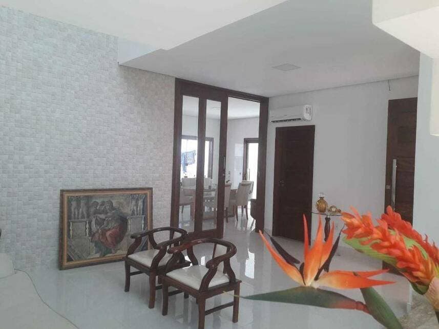 Foto 5 de 14: Casa em leilão em Brumado - BA — Casa à venda em leilão