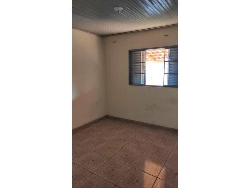 Foto 9 de 12: Casa em leilão em Chavantes - SP — Casa à venda em leilão