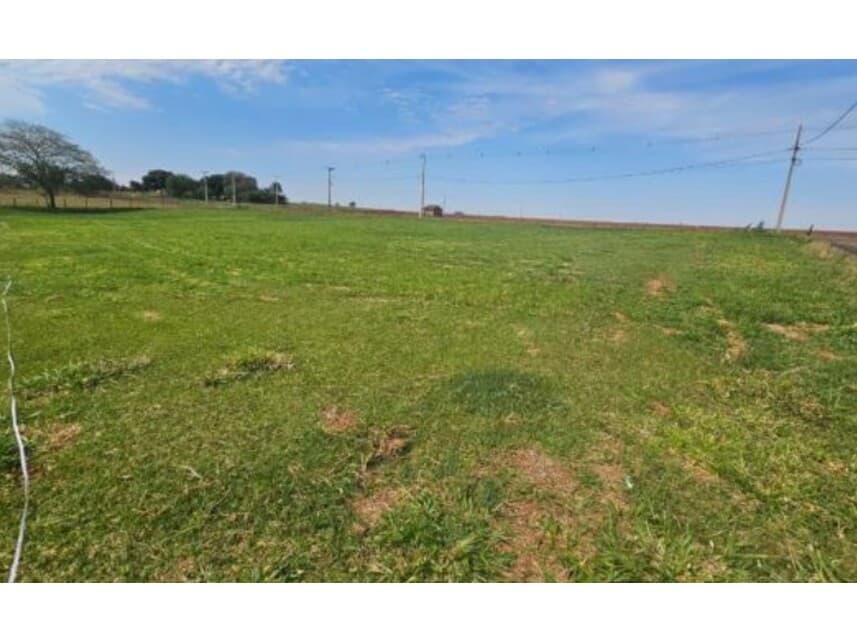 Foto 2 de 2: Terreno em leilão em Moreira Sales - PR — Terrenos à venda em leilão