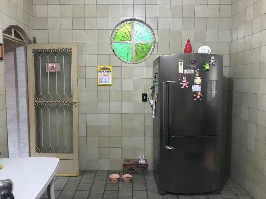 Foto 11 de 26: Casa em leilão em Rio De Janeiro - RJ — Casa à venda em leilão