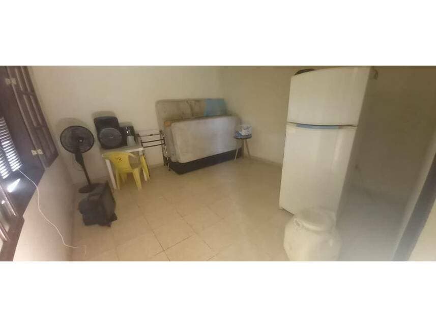 Foto 14 de 16: Casa em leilão em Araruama - RJ — Casa à venda em leilão