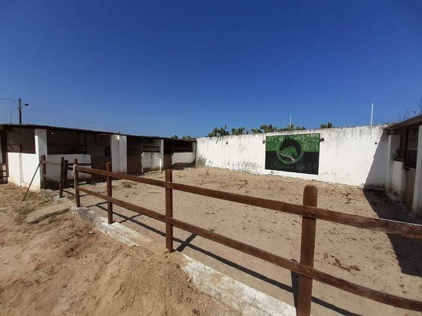 Foto 2 de 15: Casa em leilão em Marechal Deodoro - AL — Casa à venda em leilão