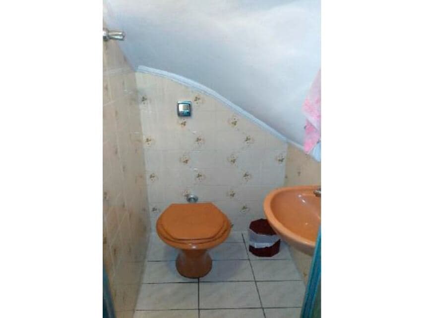 Foto 11 de 29: Casa em leilão em São Paulo - SP — Casa à venda em leilão