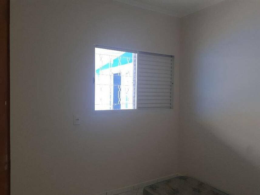 Foto 11 de 17: Casa em leilão em Jacareí - SP — Casa à venda em leilão