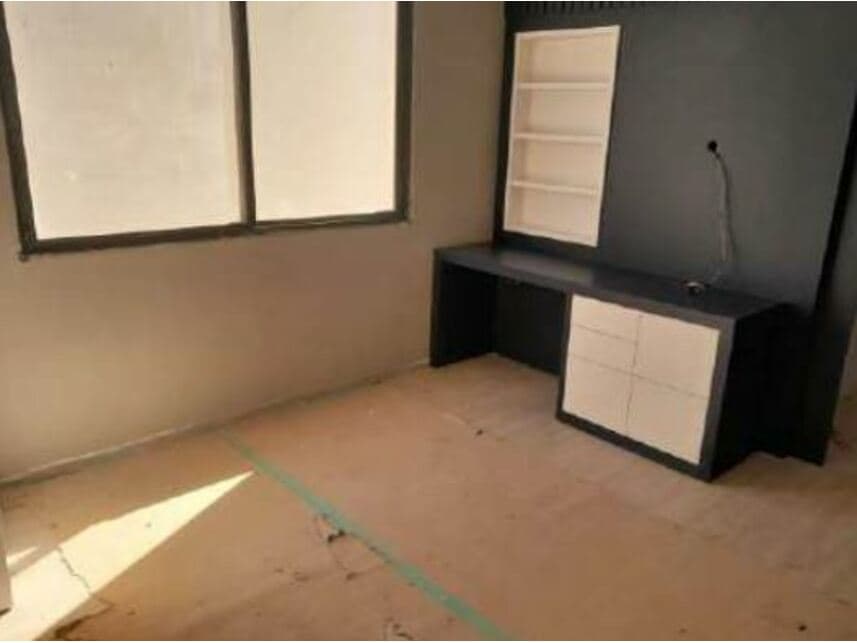 Foto 6 de 7: Casa em leilão em Matelândia - PR — Casa à venda em leilão