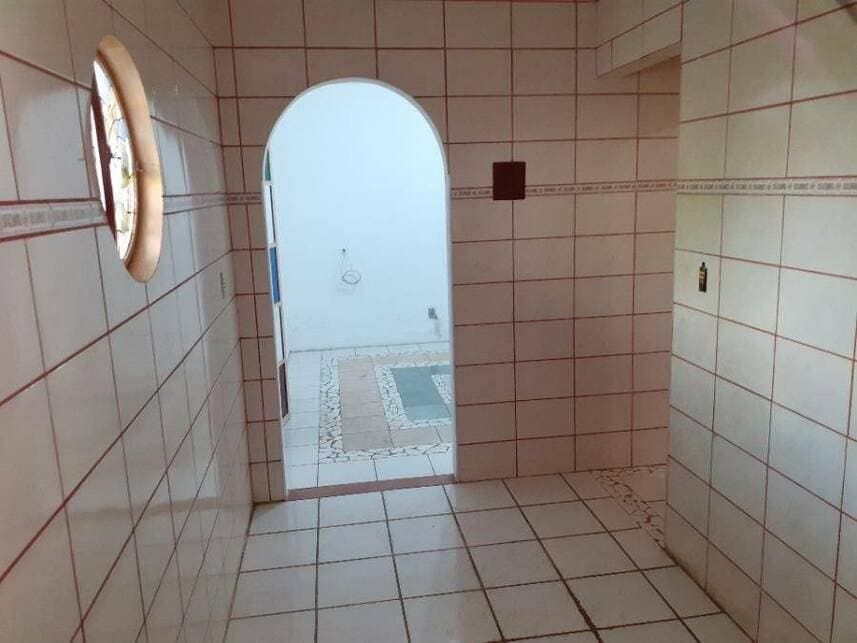 Foto 6 de 16: Casa em leilão em Hortolândia - SP — Casa à venda em leilão