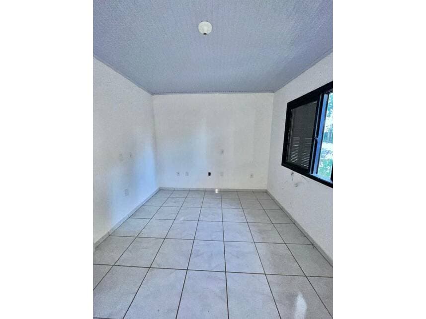 Foto 16 de 18: Casa em leilão em Sananduva - RS — Casa à venda em leilão