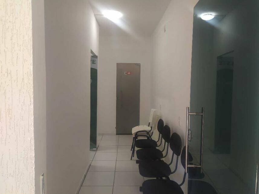 Foto 9 de 12: Casa em leilão em Lucrécia - RN — Casa à venda em leilão