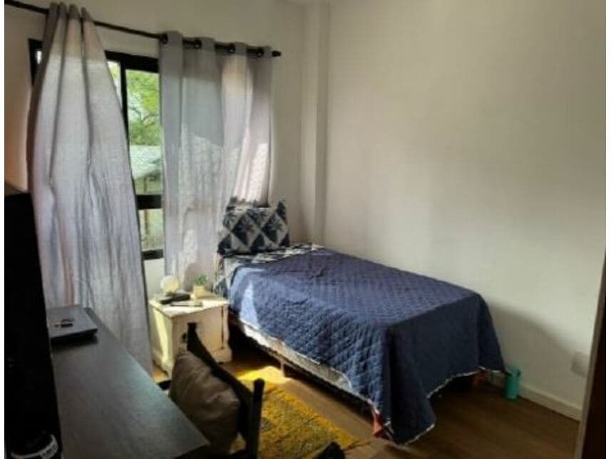Foto 6 de 10: Apartamento em leilão em Guarapari - ES — Apartamento à venda em leilão