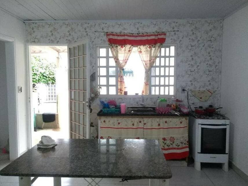 Foto 9 de 21: Casa em leilão em Promissão - SP — Casa à venda em leilão