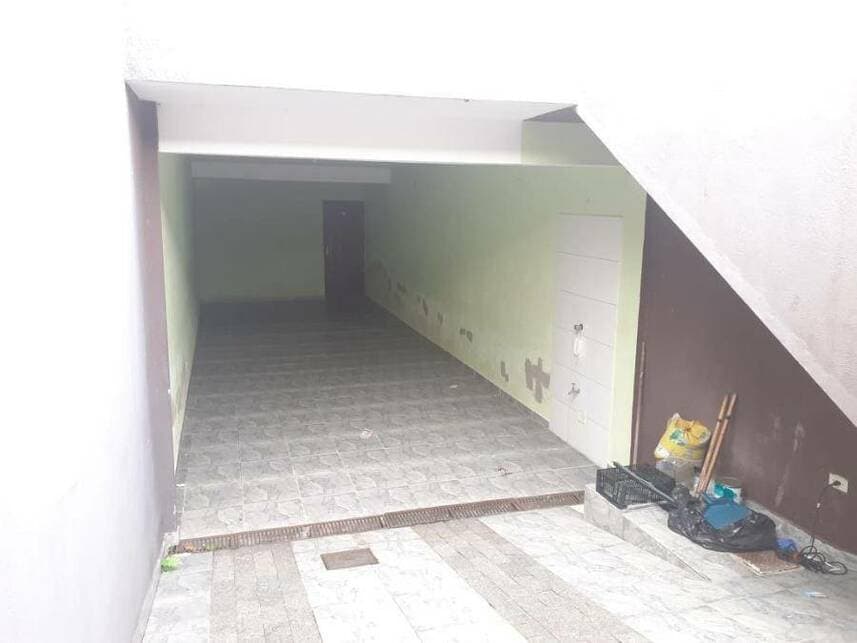 Foto 19 de 19: Casa em leilão em Praia Grande - SP — Casa à venda em leilão