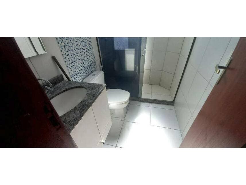 Foto 14 de 16: Casa em leilão em Rio Das Ostras - RJ — Casa à venda em leilão